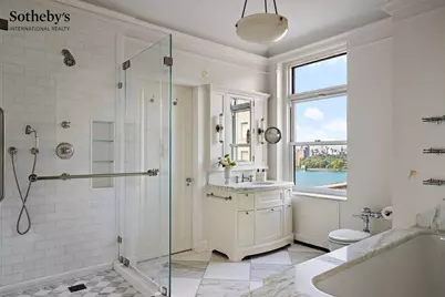 1040 5th Avenue #16, New York, NY 10028 - Photo 21