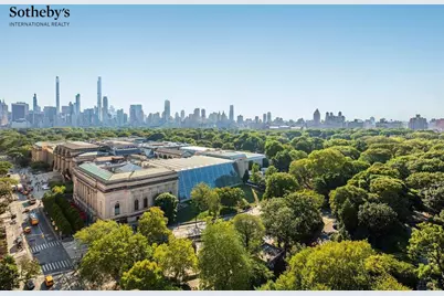 1040 5th Avenue #16, New York, NY 10028 - Photo 27