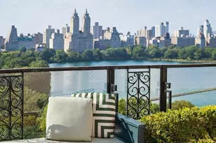 1040 5th Ave, New York City, NY 10028 - Photo 5