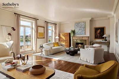 1040 5th Avenue #16, New York, NY 10028 - Photo 7