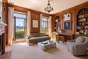 1040 5th Ave, New York City, NY 10028 - Photo 11