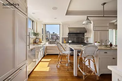 1040 5th Avenue #16, New York City, NY 10028 - Photo 17