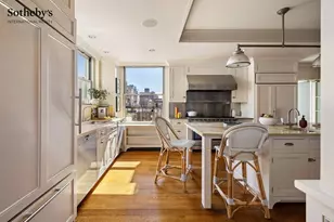 1040 5th Ave, New York City, NY 10028 - Photo 17