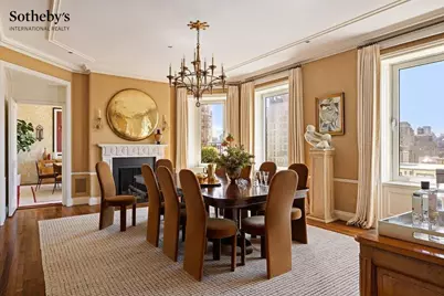 1040 5th Avenue #16, New York City, NY 10028 - Photo 13