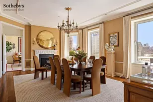 1040 5th Ave, New York City, NY 10028 - Photo 13