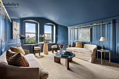 1040 5th Avenue #16, New York, NY 10028 - Photo 25