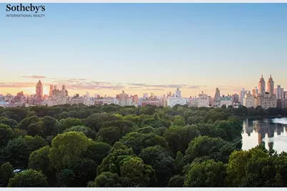 1040 5th Avenue #16, New York City, NY 10028 - Photo 3