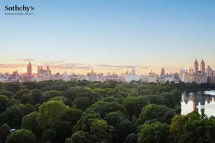 1040 5th Ave, New York City, NY 10028 - Photo 3