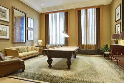220 Riverside Boulevard #15-J, New York City, NY 10069 - Photo 17