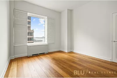 220 Riverside Boulevard #15-J, New York City, NY 10069 - Photo 9