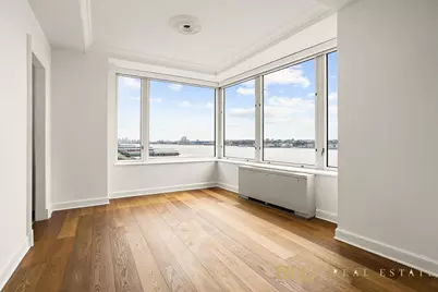 220 Riverside Boulevard #15-J, New York City, NY 10069 - Photo 3