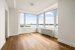220 Riverside Blvd, New York City, NY 10069 - Photo 3