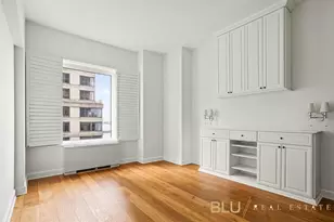 220 Riverside Blvd, New York City, NY 10069 - Photo 11
