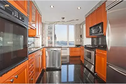 220 Riverside Boulevard #15-J, New York City, NY 10069 - Photo 19