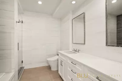 220 Riverside Boulevard #15-J, New York City, NY 10069 - Photo 7