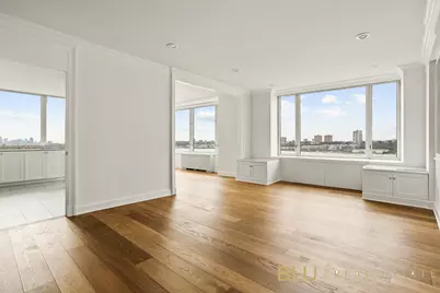 220 Riverside Boulevard #15-J, New York City, NY 10069 - Photo 1