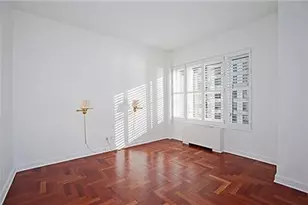 220 Riverside Blvd, New York City, NY 10069 - Photo 23