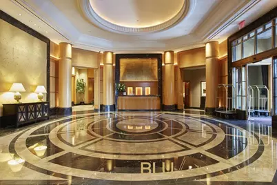 220 Riverside Boulevard #15-J, New York City, NY 10069 - Photo 13