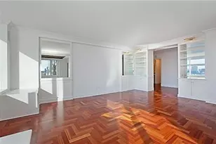 220 Riverside Blvd, New York City, NY 10069 - Photo 25