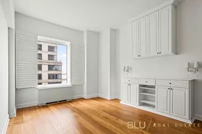 220 Riverside Boulevard #15-J, New York City, NY 10069 - Photo 11