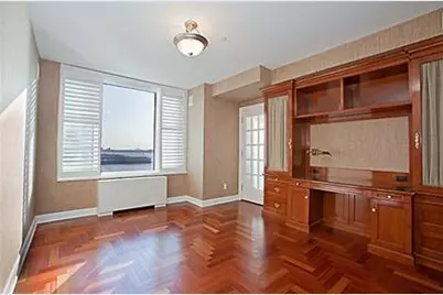 220 Riverside Boulevard #15-J, New York City, NY 10069 - Photo 21