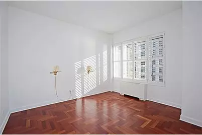 220 Riverside Boulevard #15-J, New York City, NY 10069 - Photo 23