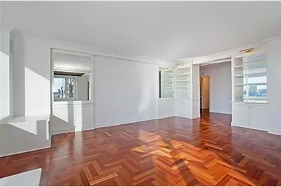 220 Riverside Boulevard #15-J, New York City, NY 10069 - Photo 25