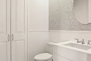 220 Riverside Blvd, New York City, NY 10069 - Photo 5