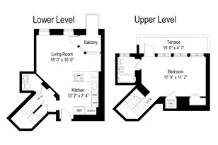 345 E 50th St, New York City, NY 10022 - Photo 9