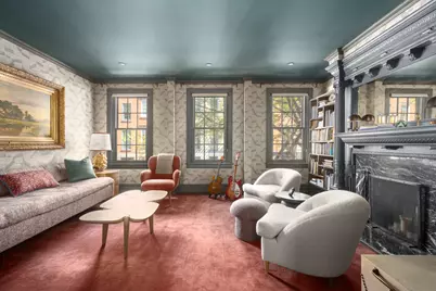 392 Bleecker Street #NA, New York City, NY 10014 - Photo 3