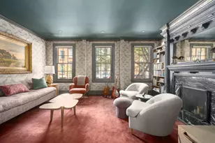 392 Bleecker St, New York City, NY 10014 - Photo 3