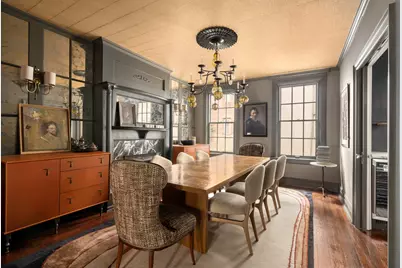392 Bleecker Street #NA, New York City, NY 10014 - Photo 11