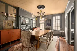 392 Bleecker St, New York City, NY 10014 - Photo 11