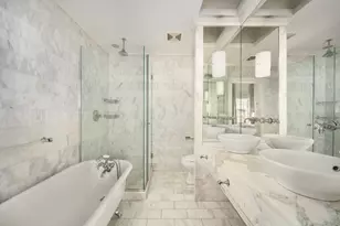 392 Bleecker St, New York City, NY 10014 - Photo 17
