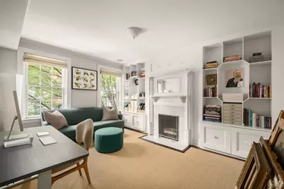 392 Bleecker Street #NA, New York City, NY 10014 - Photo 15