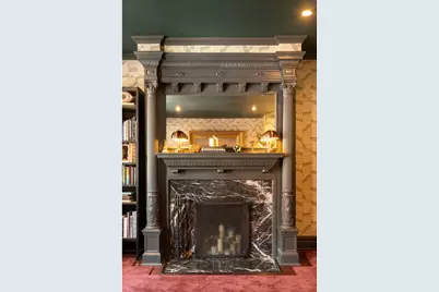 392 Bleecker Street #NA, New York City, NY 10014 - Photo 5