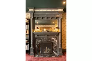 392 Bleecker St, New York City, NY 10014 - Photo 5