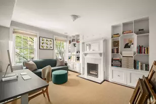 392 Bleecker St, New York City, NY 10014 - Photo 15