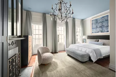 392 Bleecker Street #NA, New York City, NY 10014 - Photo 13
