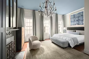 392 Bleecker St, New York City, NY 10014 - Photo 13