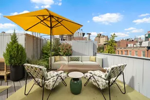 392 Bleecker St, New York City, NY 10014 - Photo 19