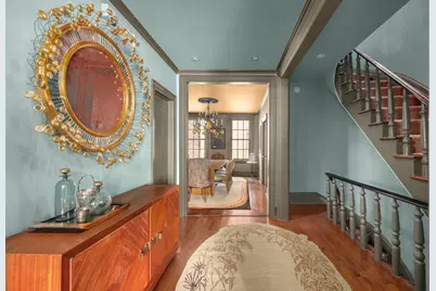 392 Bleecker Street #NA, New York City, NY 10014 - Photo 7