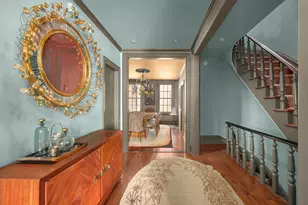 392 Bleecker St, New York City, NY 10014 - Photo 7