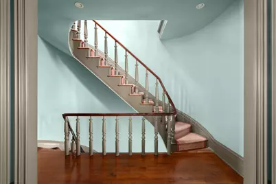 392 Bleecker Street #NA, New York City, NY 10014 - Photo 9
