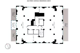 465 Park Ave, New York City, NY 10022 - Photo 15
