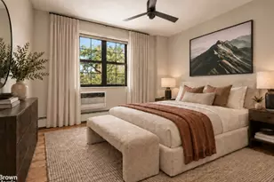 2601 Frederick Douglass Blvd, New York, NY 10030 - Photo 3