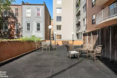 2601 Frederick Douglass Boulevard #3D, New York, NY 10030 - Photo 9