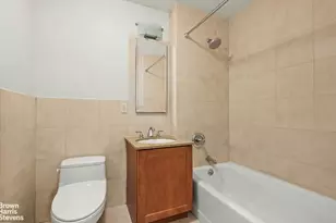 2601 Frederick Douglass Blvd, New York, NY 10030 - Photo 7