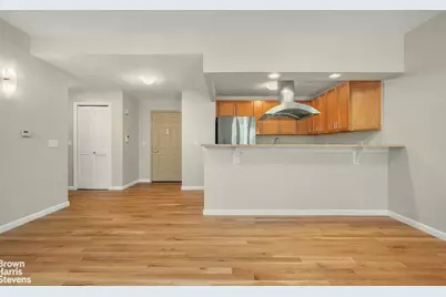 2601 Frederick Douglass Boulevard #3D, New York, NY 10030 - Photo 5