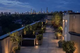 2098 Frederick Douglass Blvd, New York City, NY 10026 - Photo 1